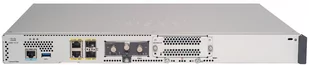Cisco C8200-1N-4T - Routery - miniaturka - grafika 1