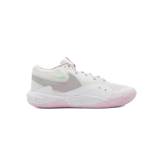 Buty siatkarskie unisex NIKE HYPERQUICK SE - Buty sportowe męskie - miniaturka - grafika 1