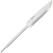 Noże - Klinga Helle Gaupe 12C27​​​​​​​ - miniaturka - grafika 1