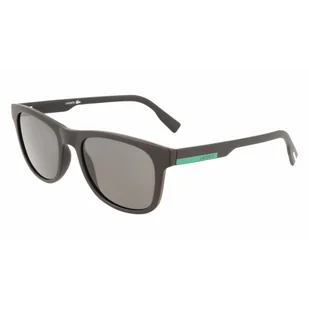 Okulary przeciwsłoneczne Unisex Lacoste L969S-5420002 ø 54 mm - Okulary przeciwsłoneczne - miniaturka - grafika 1