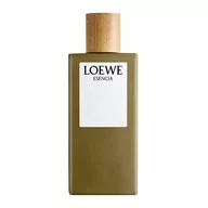 Wody i perfumy damskie - Loewe Esencia - miniaturka - grafika 1