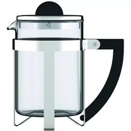 Cukiernice - Mlecznik Wassily 13 cm - miniaturka - grafika 1