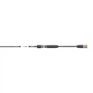 Wędka Dam Effzett MICROFLEX 2.10M 1-7G 60016 - Wędki - miniaturka - grafika 2