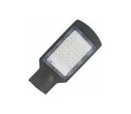 Lampy ogrodowe - LED Lampa uliczna LED/30W/230V IP65 - miniaturka - grafika 1