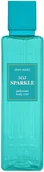 Wody i perfumy damskie - JEAN MARC Sea Sparkle Mgiełka zapachowa 250 ml - miniaturka - grafika 1