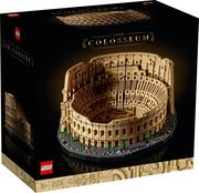 Klocki - LEGO 10276 Creator Expert Koloseum 10276 - miniaturka - grafika 1