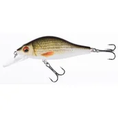 Przynęty - Wobler ATRACT CLOS H 7 cm - miniaturka - grafika 1