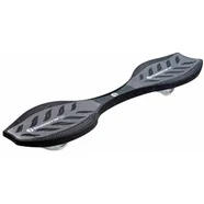 Razor Deskorolka, RipStik Air Pro Caster Board, szaro-czarna