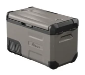 Lodówki turystyczne - Yolco FCX25 25l - miniaturka - grafika 1