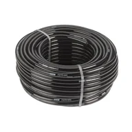 Pozostałe akcesoria do akwarium - EHEIM wąż 12/16 mm 50m szary (4004849)= - miniaturka - grafika 1