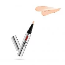 Pupa Active Light Highlighting Concealer Light Activating korektor rozświetlający "3.8 ml" 001 - Podkłady do twarzy - miniaturka - grafika 1