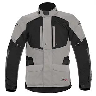 Alpinestars 1234113 ochrona - Odzież motocyklowa - miniaturka - grafika 1