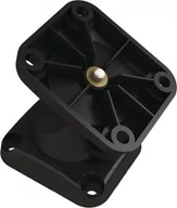 Uchwyty samochodowe do telefonów - Bury Adapter do Car Phone CP 1000 - miniaturka - grafika 1