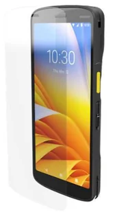 Zebra TC22/TC27 Tempered Glass - Kasy fiskalne - miniaturka - grafika 1