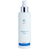 Toniki i hydrolaty do twarzy - Clarena Tonik Power Pure Vit C 200ml - miniaturka - grafika 1