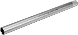 NASADKA DO ŚWIEC 14MM EXTRA DŁUGA 250MM NAPĘD 3/8'' - Klucze i nasadki - miniaturka - grafika 1