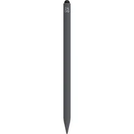 Pozostałe akcesoria do telefonów - Rysik ZAGG Pro Stylus 2 Universal (109912139) Szary - miniaturka - grafika 1