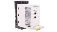 Oferty nieskategoryzowane - Schneider Electric delikatnie rozrusznika ats01 N112ft 5,5 KW ,3 X 110  480 V, 12 A delikatnie Starter 3389110667165 - miniaturka - grafika 1