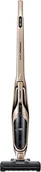Odkurzacze pionowe - Samsung VS60K6080KD/SB - miniaturka - grafika 1
