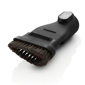 Akcesoria do odkurzaczy - Bosch - Szczotka 2 w 1, kompatybilna z Unlimited, BHZU2IN1N - miniaturka - grafika 1