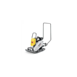 Zagęszczarka jednokierunkowa Wacker Neuson BPS 2050 B Wacker Neuson - Ubijarki i zagęszczarki - miniaturka - grafika 1