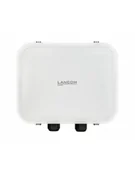 Routery - Lancom OW-602 - miniaturka - grafika 1