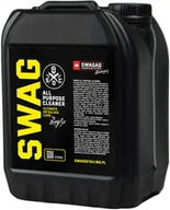 Kosmetyki samochodowe - Swag APC - Uniwersalny środek czyszczący 5L - miniaturka - grafika 1