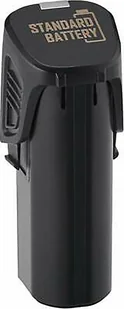 Moser 1874-7005 Standard Battery pack GenioPro, ArcoPro - Maszynki do strzyżenia - miniaturka - grafika 1