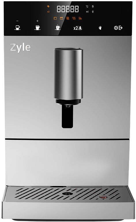 Zyle ZY556CM