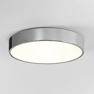 Astro Lighting Mallon 1125014 plafon sufitowy 15,3W/LED 2700/3000/4000K IP44 - Lampy sufitowe - miniaturka - grafika 1