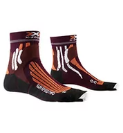Skarpetki damskie - X-SOCKS Run Speed 2 - Skarpety do biegania - Mężczyźni - miniaturka - grafika 1
