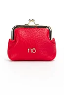 Portfele - Portmonetka NOBO - Nobo - miniaturka - grafika 1