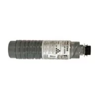 Ricoh typ MP 4500E (841347) toner czarny, oryginalny - Tonery oryginalne - miniaturka - grafika 1