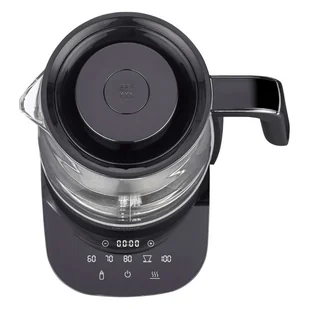 Zwilling Enfinigy 53102-501-0 - Czajniki elektryczne - miniaturka - grafika 7