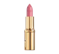 Szminki - Loreal Color Riche 632 Greige Amoureux - miniaturka - grafika 1