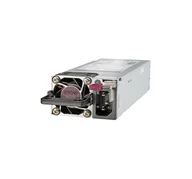 Akcesoria do serwerów - HPE P39385-001 moduł zasilaczy 800 W 1U P39385-001 - miniaturka - grafika 1