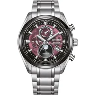 Zegarki męskie - Citizen Watch BY1018-80X - miniaturka - grafika 1