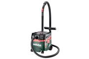 Odkurzacze przemysłowe - Metabo ASA 20 L PC uniwersalny odkurzacz przemysłowy 20 litrów 1200W klasa L z ręcznym czyszczeniem filtra 602085000 - miniaturka - grafika 1