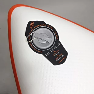 Deska sup JP-Australia CruisAir LE 3DS 11'6 2023 - Deski SUP i akcesoria Deska sup JP-Australia CruisAir LE 3DS 11'6 2023 - Deski SUP i akcesoria - miniaturka - grafika 4