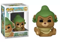 Figurki kolekcjonerskie - Funko POP!, Figurka kolekcjonerska, Disney: AoGB- Gruffi - miniaturka - grafika 1