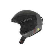 Kaski narciarskie - Kask Giro Avance Mips narciarski M - miniaturka - grafika 1