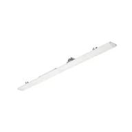 Lampy pozostałe - LL512X LED50S/830 PSD WB 7 VLC BK oprawa liniowa systemowa Maxos (Netto) - miniaturka - grafika 1