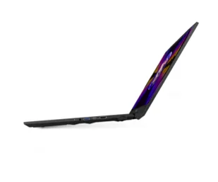 MSI Katana 17 B13VFK i7-13620H/32GB/1TB/RTX4060 144 Hz - Laptopy - miniaturka - grafika 9