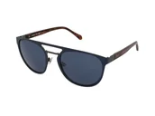 Okulary przeciwsłoneczne - Okulary przeciwsłoneczne Fossil FOS 2135/G/S FLL/KU - miniaturka - grafika 1