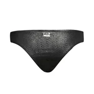 Stroje kąpielowe - Strój kąpielowy damski EA7 Emporio Armani XL - miniaturka - grafika 1