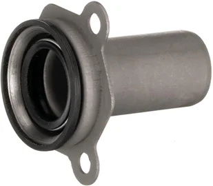 Tuleja prowadząca, sprzęgło Gates ETM2038 - Układ napędowy - akcesoria - miniaturka - grafika 1