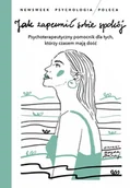 Czasopisma - Newsweek Psychologia Poleca - miniaturka - grafika 1