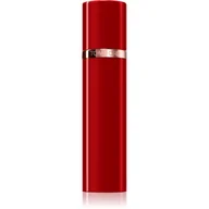 Wody i perfumy damskie - Tom Ford PRIVATE BLEND Lost Cherry - Woda perfumowana Format podróżny - miniaturka - grafika 1