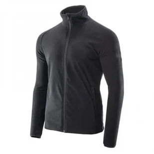 Bluza sportowa męska Magnum Essential Microfleece - Bluzy sportowe męskie - miniaturka - grafika 1