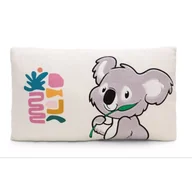 Kołdry i poduszki dla dzieci - Poduszka koala - 43 x 25 cm - miniaturka - grafika 1